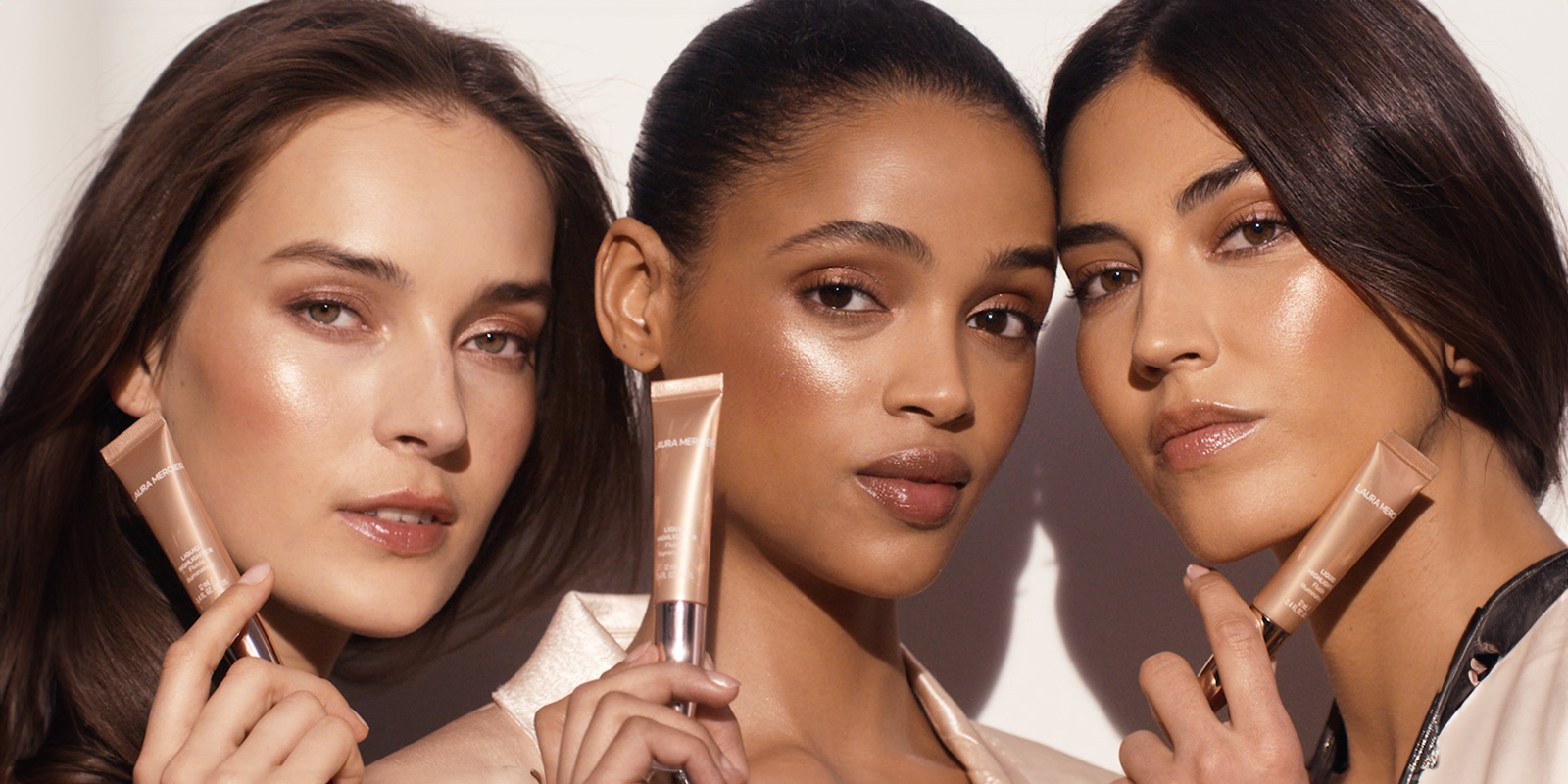 Where to Put Liquid Highlighter & Why You Need It