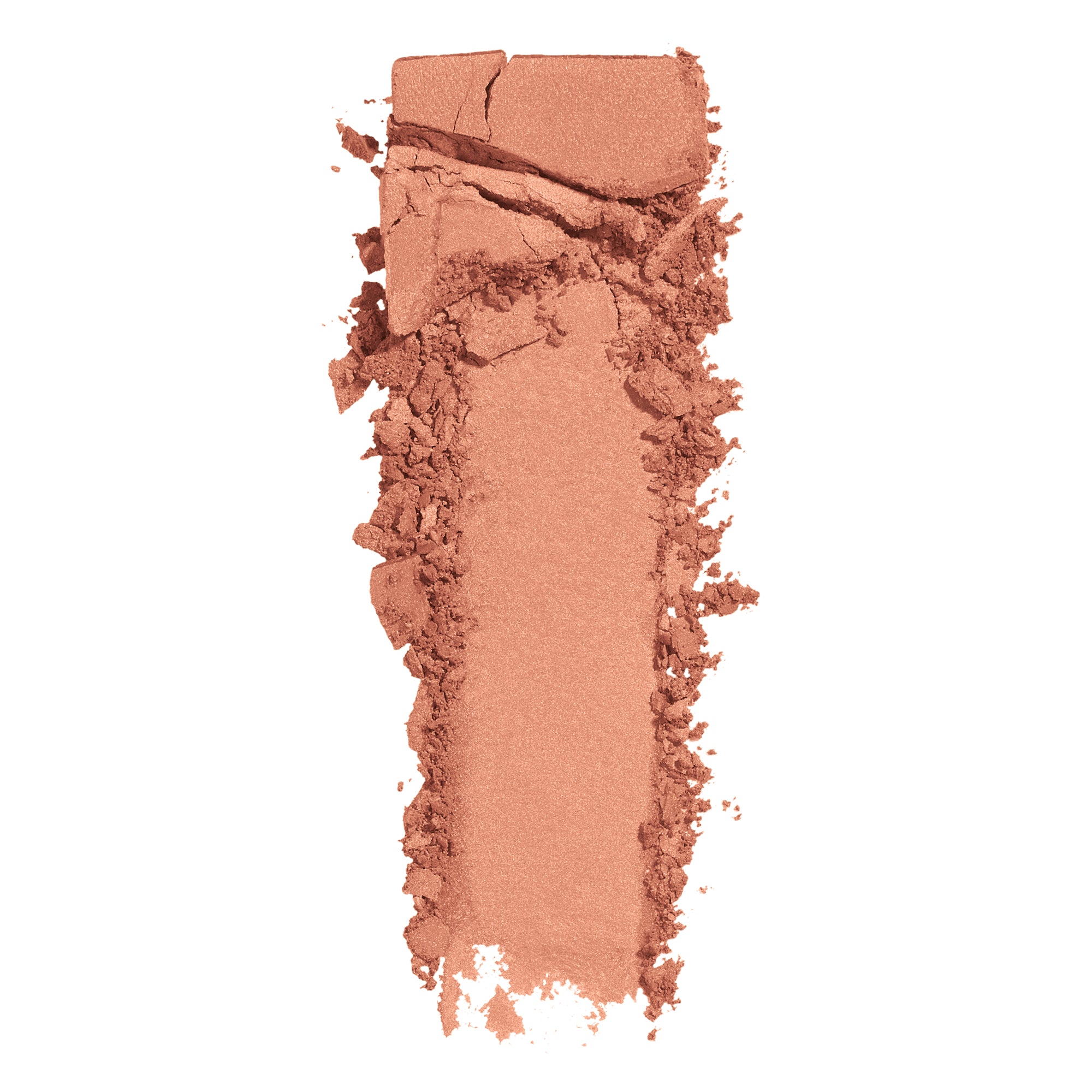 Lunar New Year Blush Color Infusion View 2