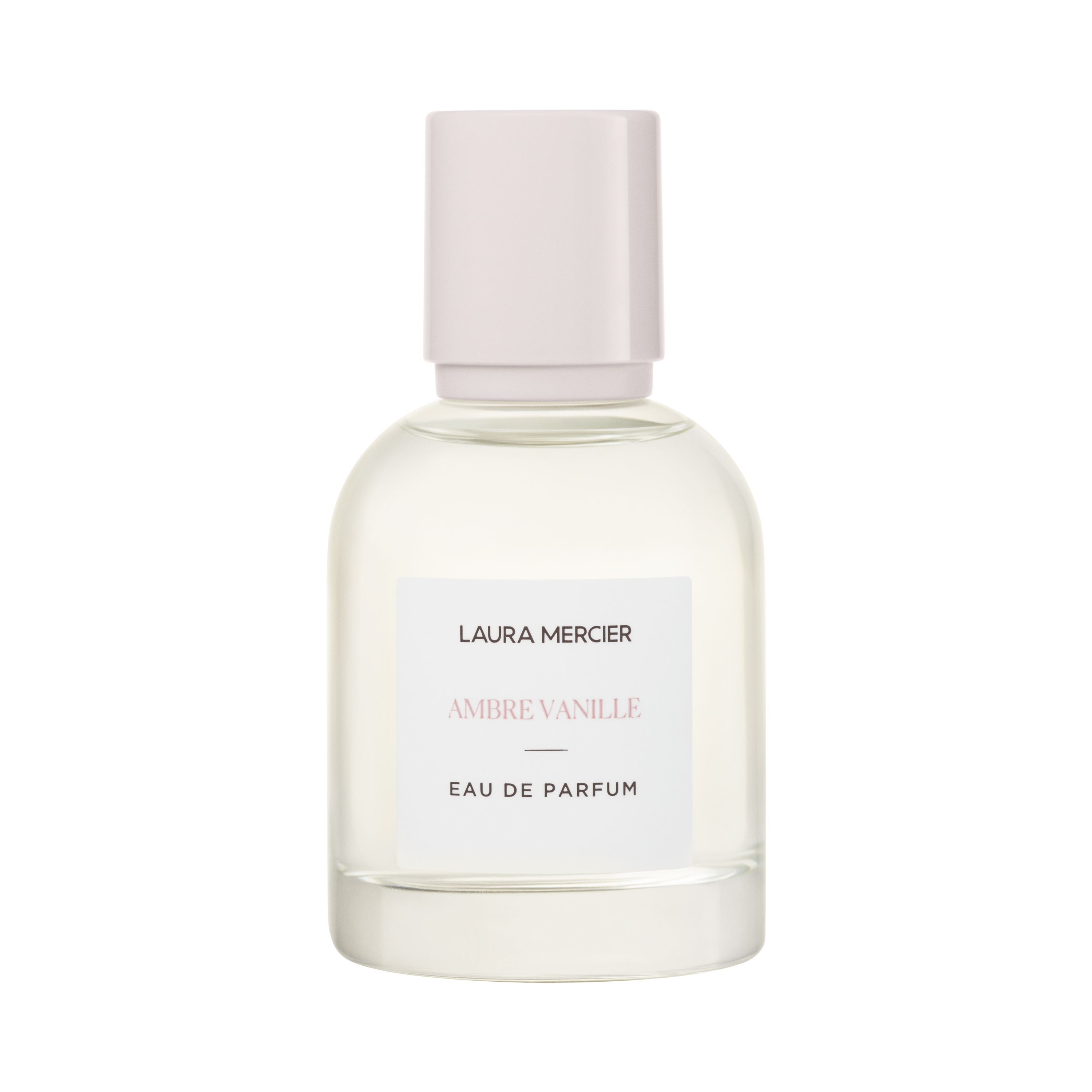 Perfume for Women  Ambre Vanille, Néroli du Sud & Vanille Eau de