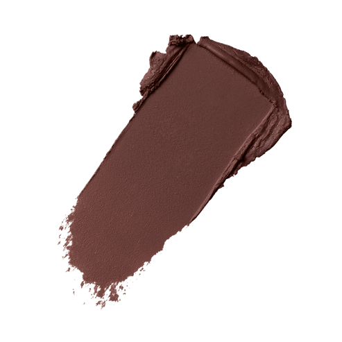 Dark Cacao