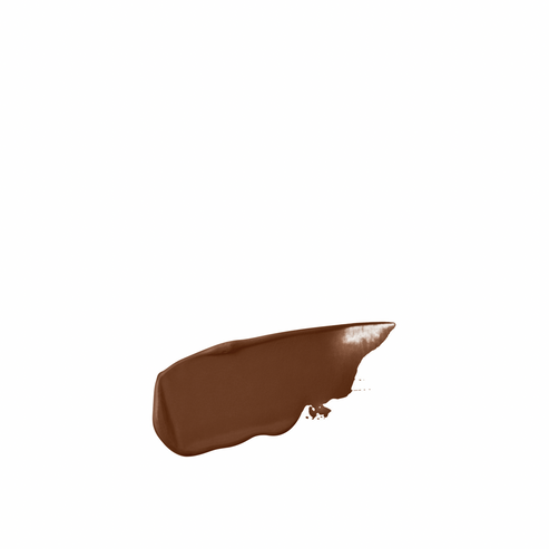 6C1 Cacao