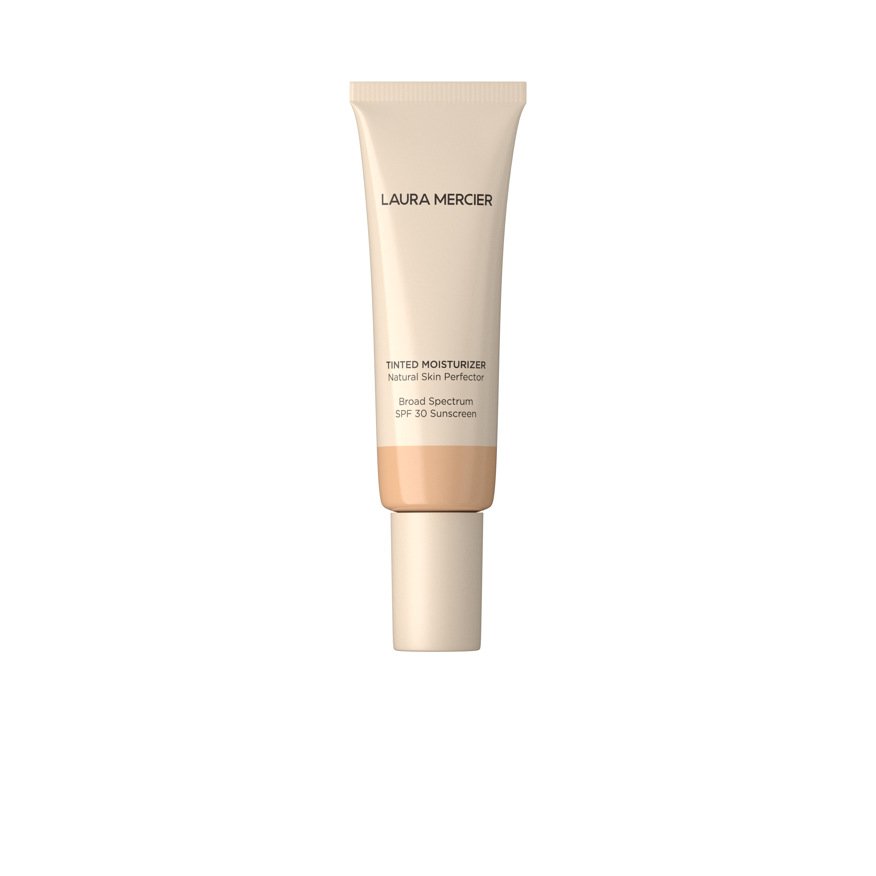Tinted Moisturizer Natural Skin Perfector SPF 30 View 1